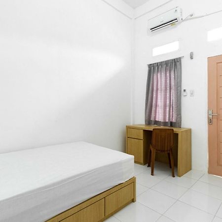 Koolkost At Jalan Ciheulang Bandung - Minimum Stay 30 Night Ngoại thất bức ảnh