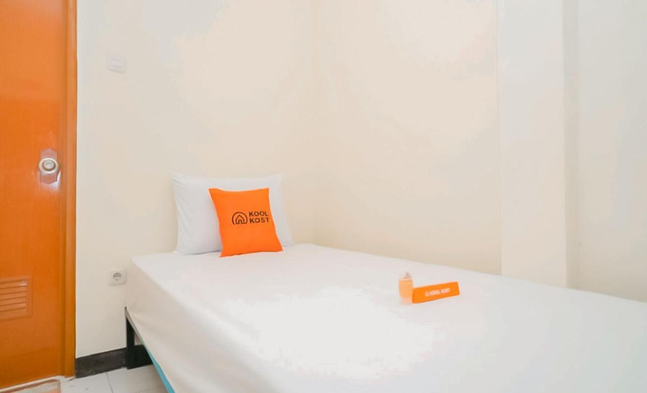 Koolkost At Jalan Ciheulang Bandung - Minimum Stay 30 Night Ngoại thất bức ảnh